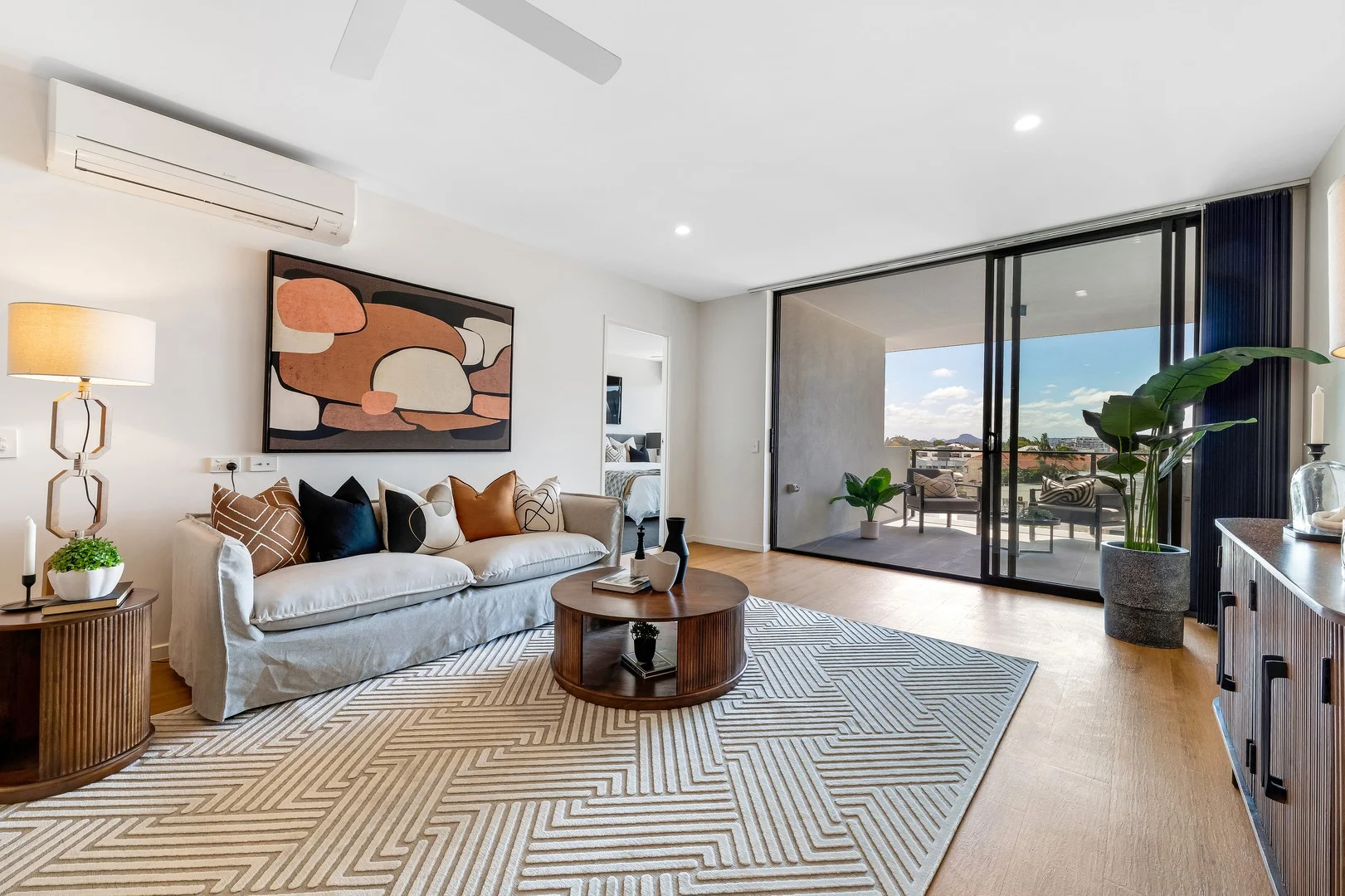 23/20 Beach Road, Maroochydore QLD 4558