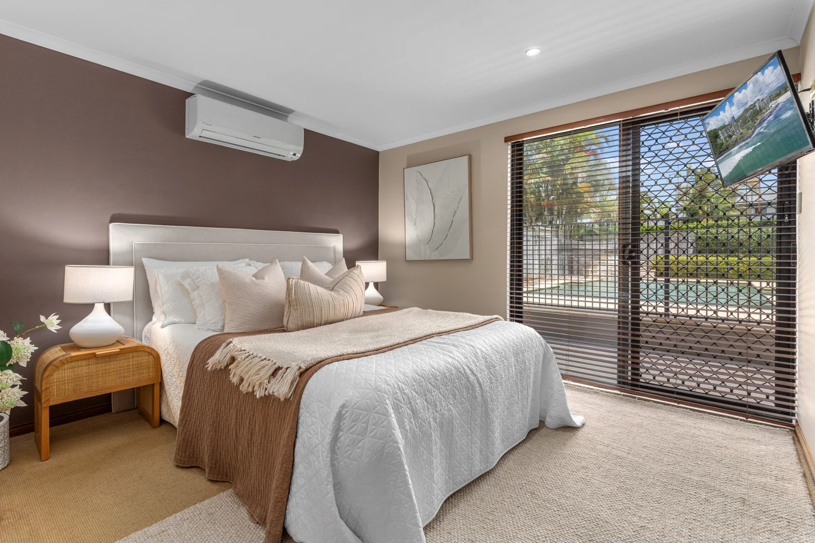 Additional image 11 of 6 Maitland Street, Burleigh Waters QLD 4220