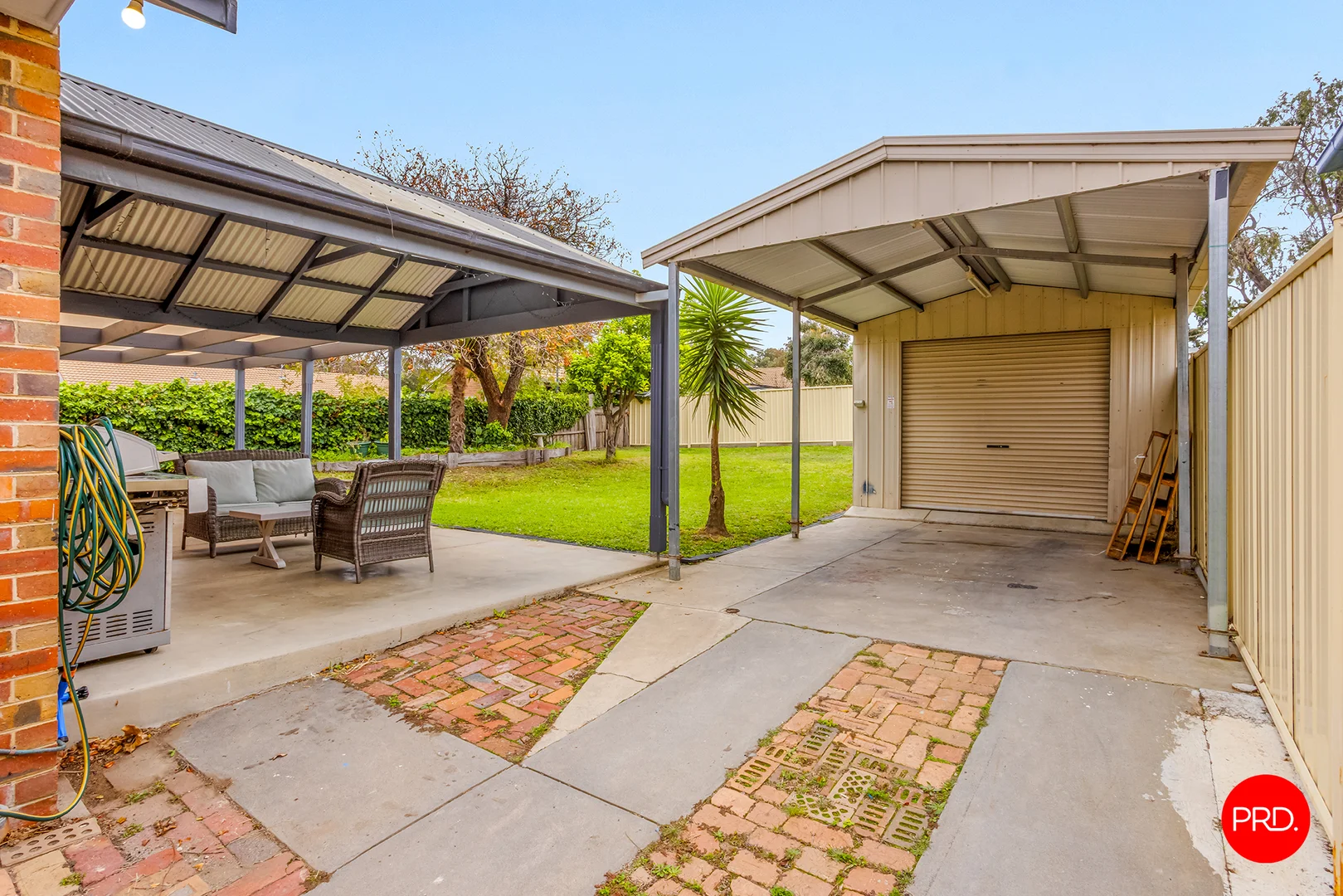 Additional image 18 of 1 Cornish Street, Bendigo VIC 3550