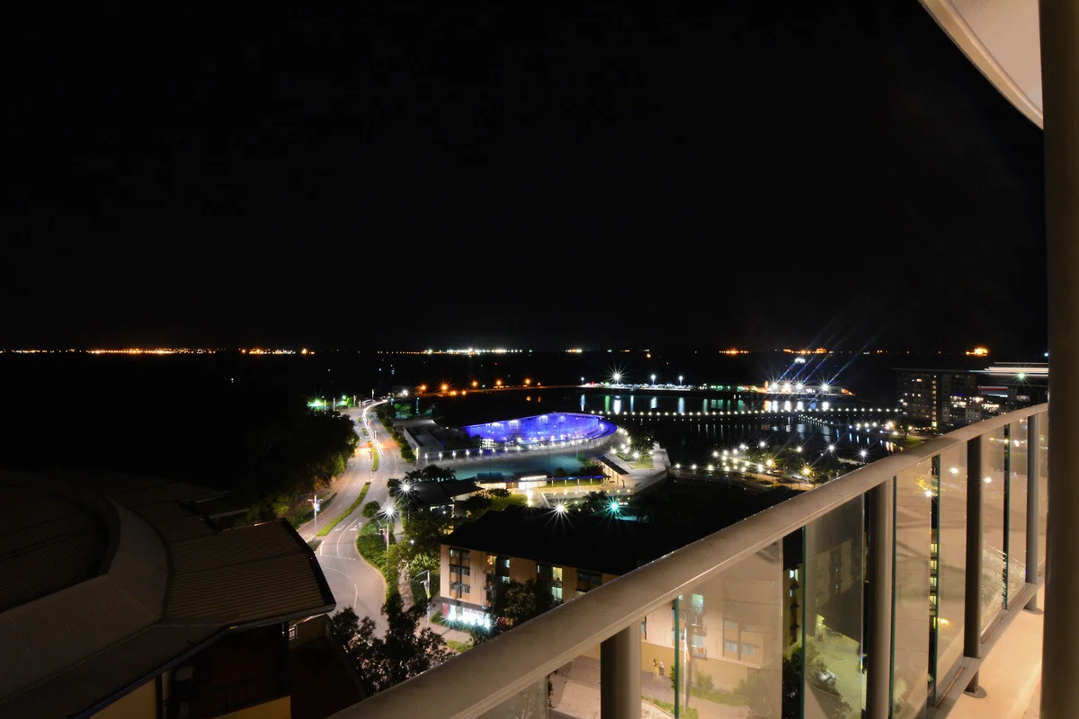 Additional image 23 of 19/13 Esplanade, Darwin City NT 0800