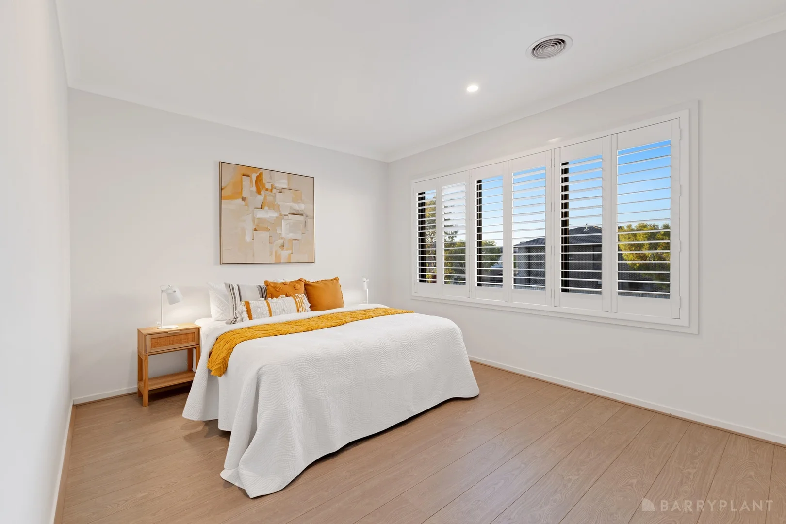 Additional image 8 of 53 Patricia Loop, Keysborough VIC 3173