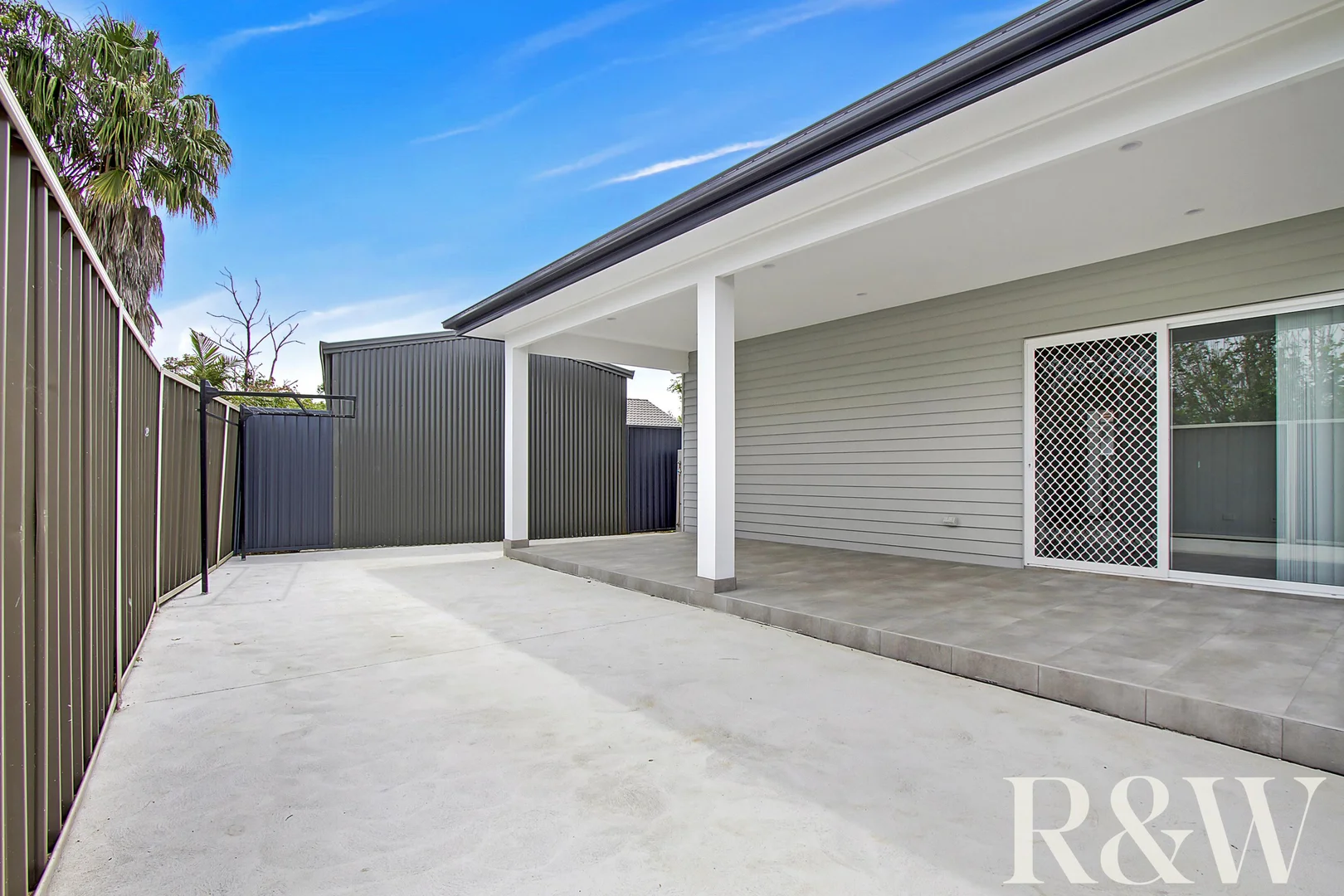 Additional image 6 of 14A Warrego Street, North St Marys NSW 2760
