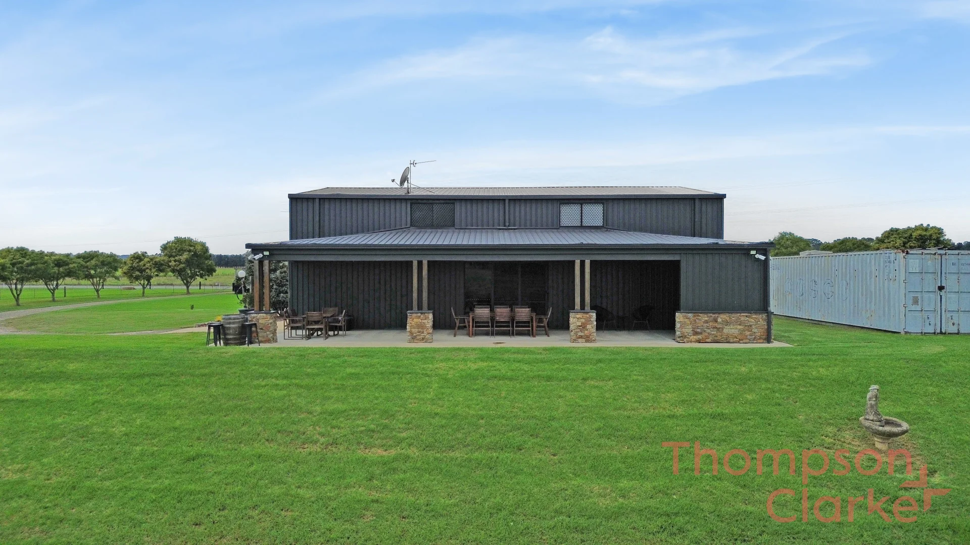 Additional image 6 of Hinton NSW 2321