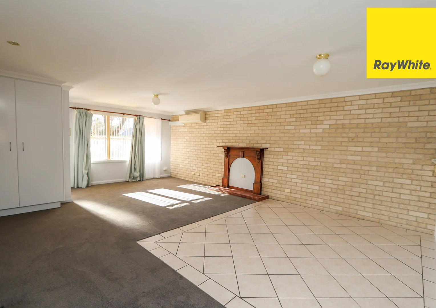 Additional image 5 of 95b Vivian Street, Inverell NSW 2360