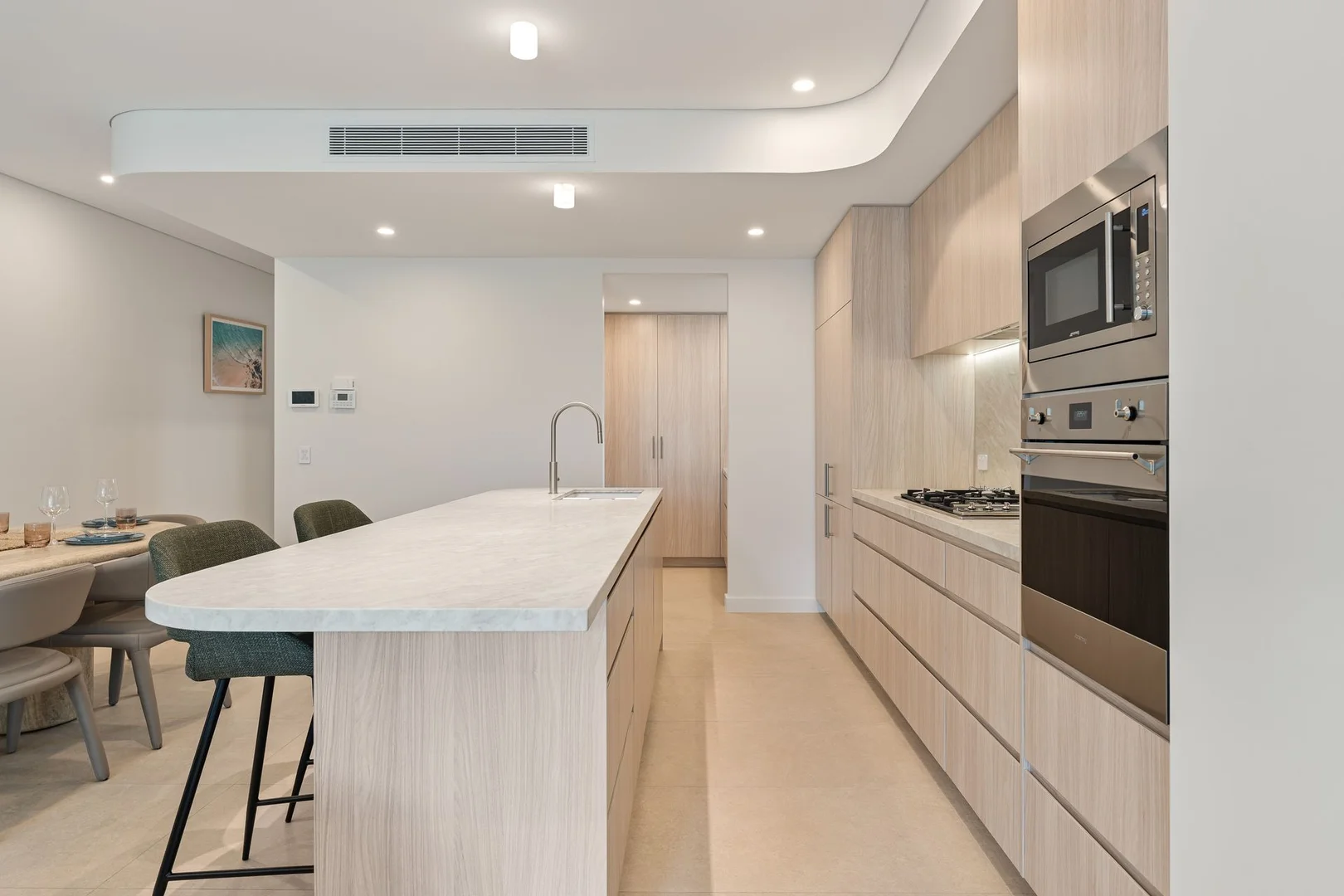 Additional image 9 of 79B Turriell Point Road, Port Hacking NSW 2229