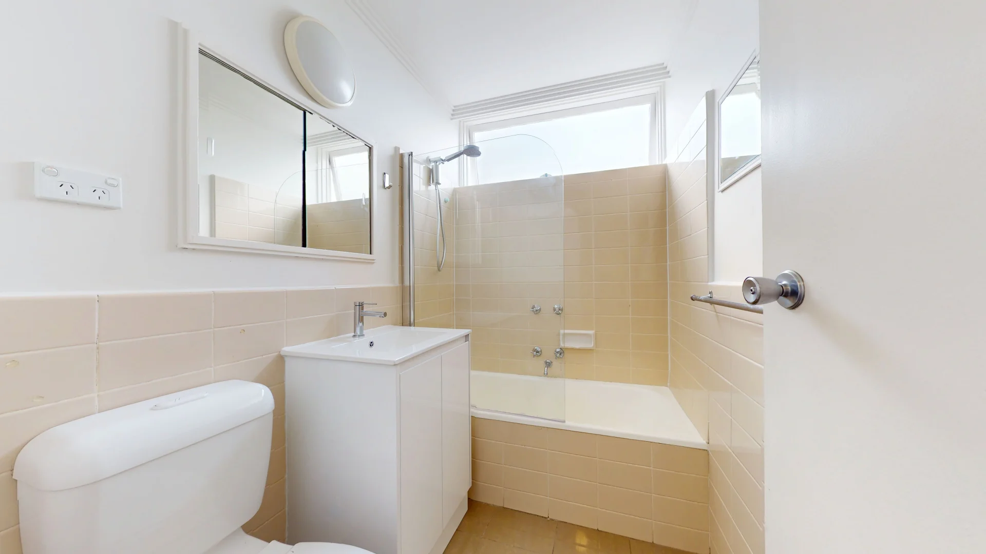 Additional image 6 of 23/47 Hanover Street, Fitzroy VIC 3065