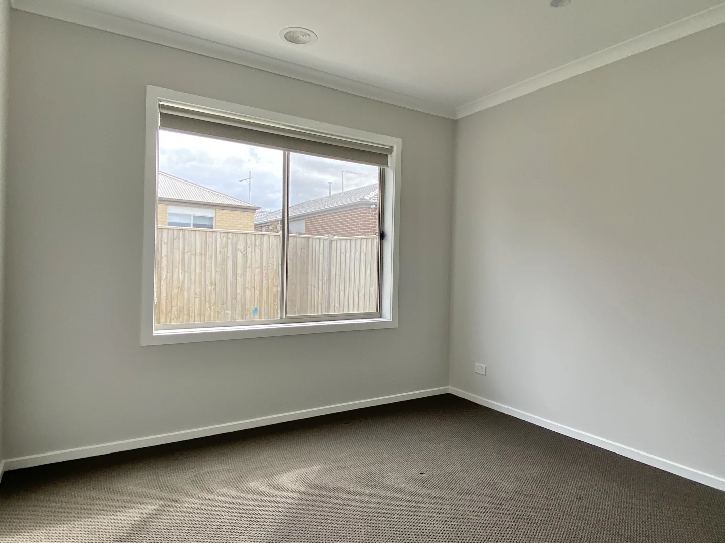 Additional image 8 of 25 Cloudburst Avenue, Wyndham Vale VIC 3024