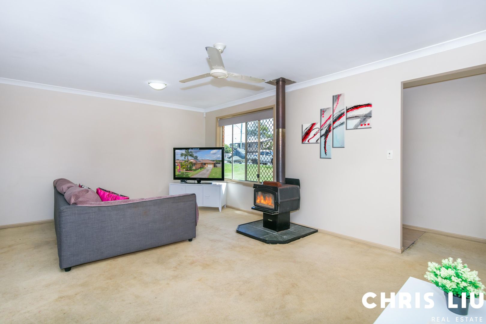 96 Muchow Road, Waterford West QLD 4133, Image 2