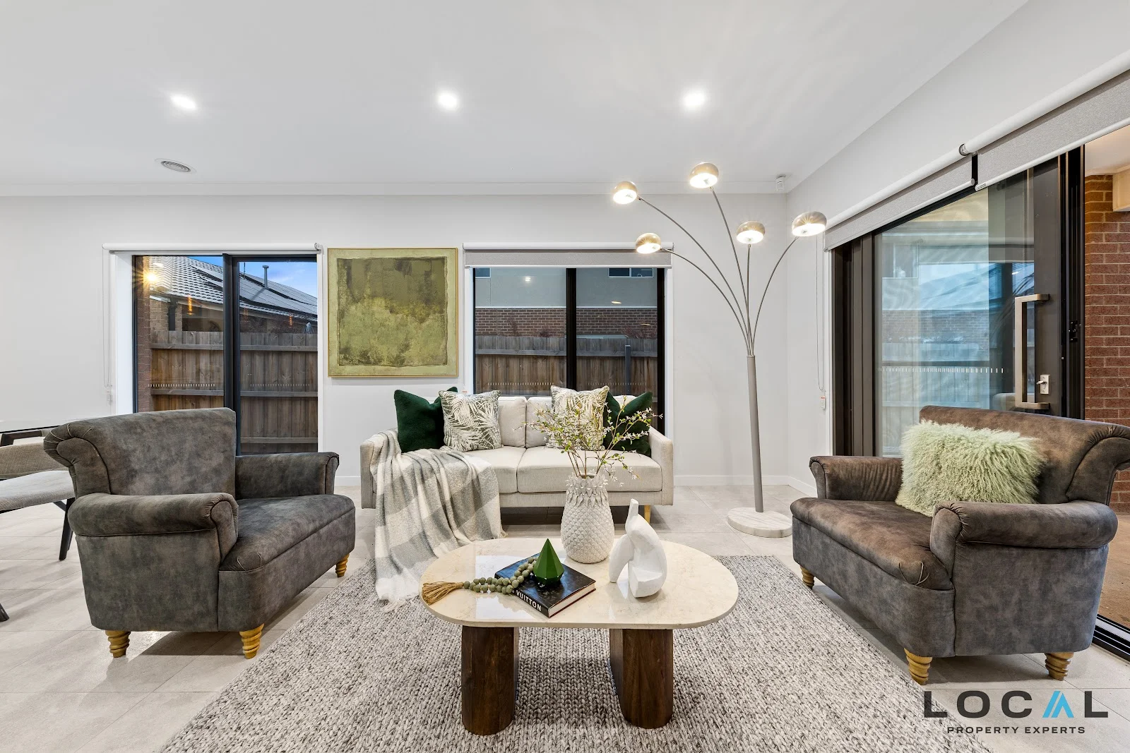 Additional image 17 of 9 Eskdale Street, Werribee VIC 3030
