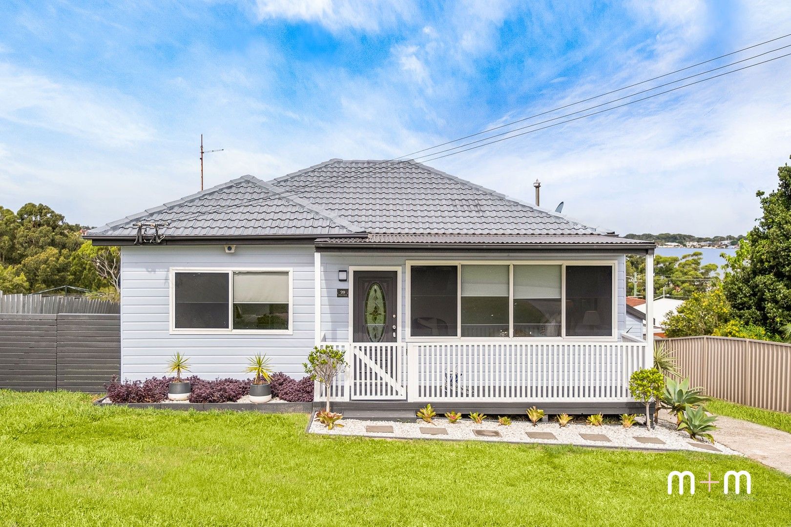 29 St Cloud Crescent, Lake Heights NSW 2502, Image 0