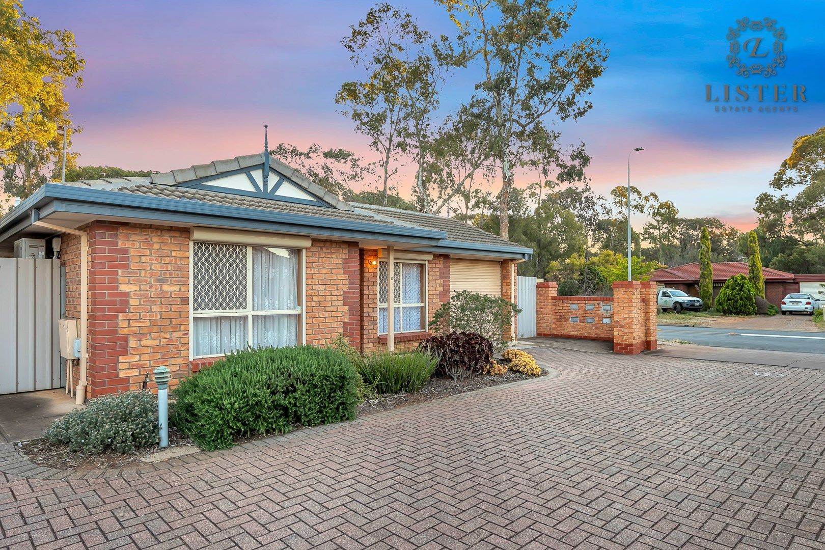 13/1 Haughan Drive, Salisbury North SA 5108, Image 1