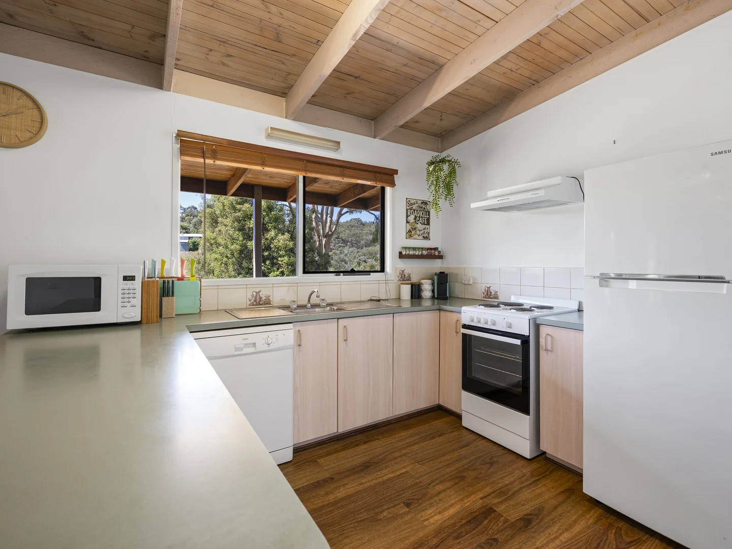 Additional image 4 of 27 Fossickers Trail, Goughs Bay VIC 3723