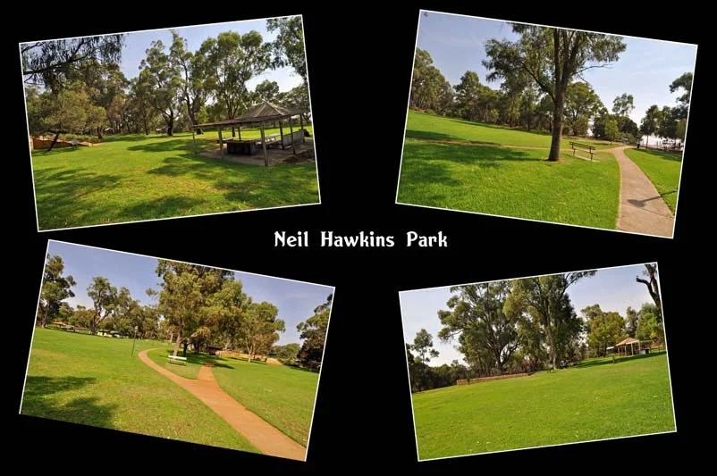 Additional image 27 of 270 Lakeside Drive, Joondalup WA 6027