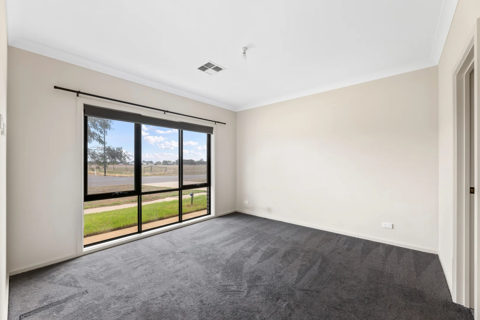 Additional image 8 of 56 Chivell Rd, Angle Vale SA 5117