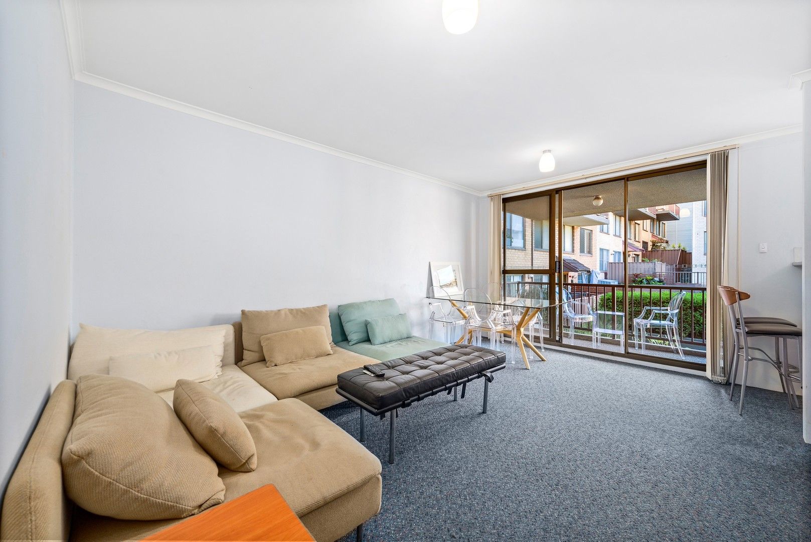 2 bedrooms Apartment / Unit / Flat in 36/492-500 Elizabeth Street SURRY HILLS NSW, 2010