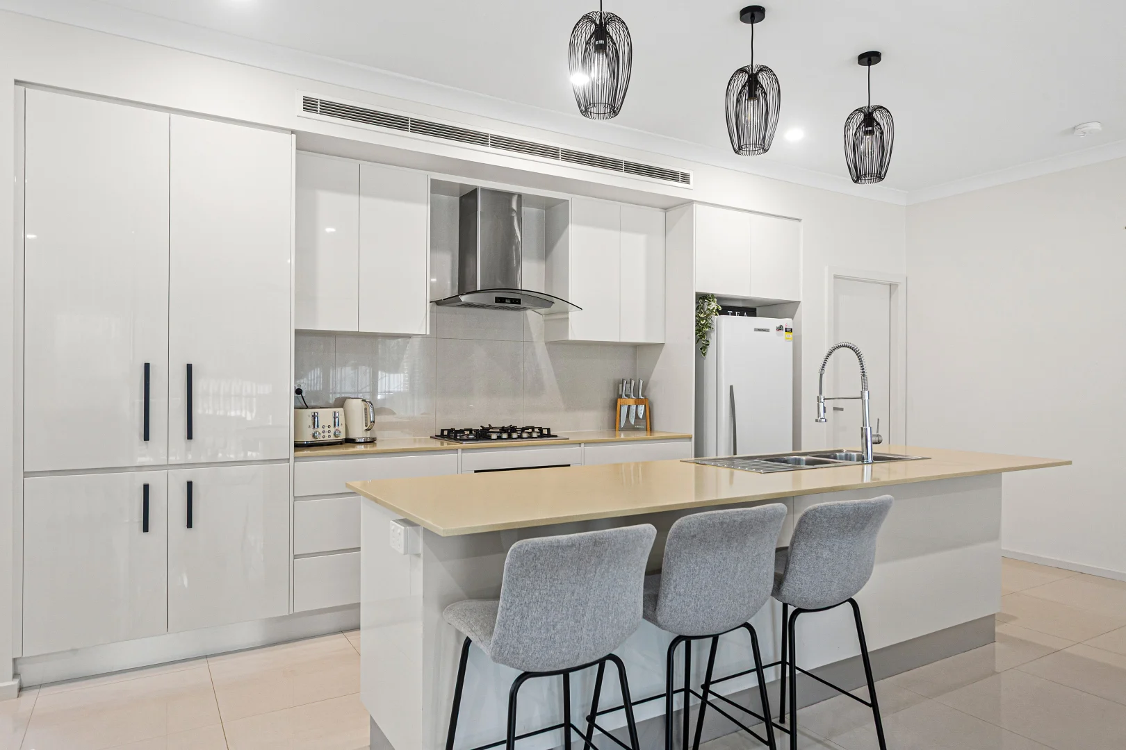 Additional image 2 of 8 Whistlers Run, Albion Park NSW 2527