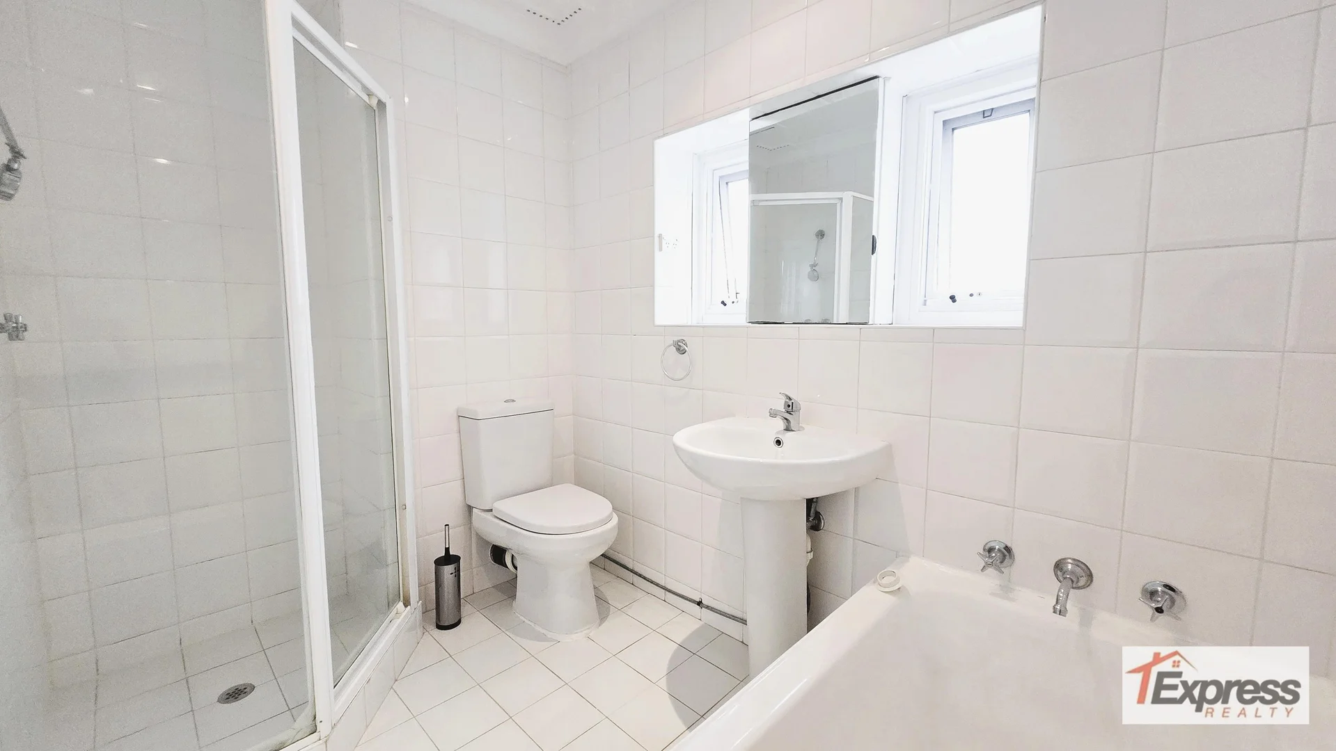 Additional image 8 of 3/9 Guilfoyle Avenue, Double Bay NSW 2028