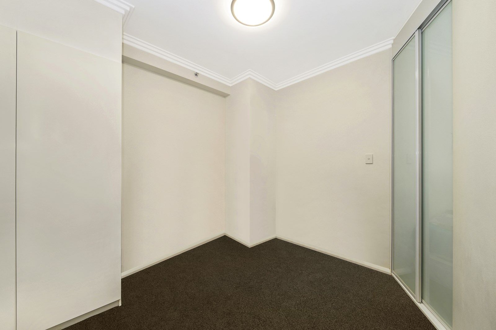 1607/1 Sergeants Lane, St Leonards NSW 2065, Image 2