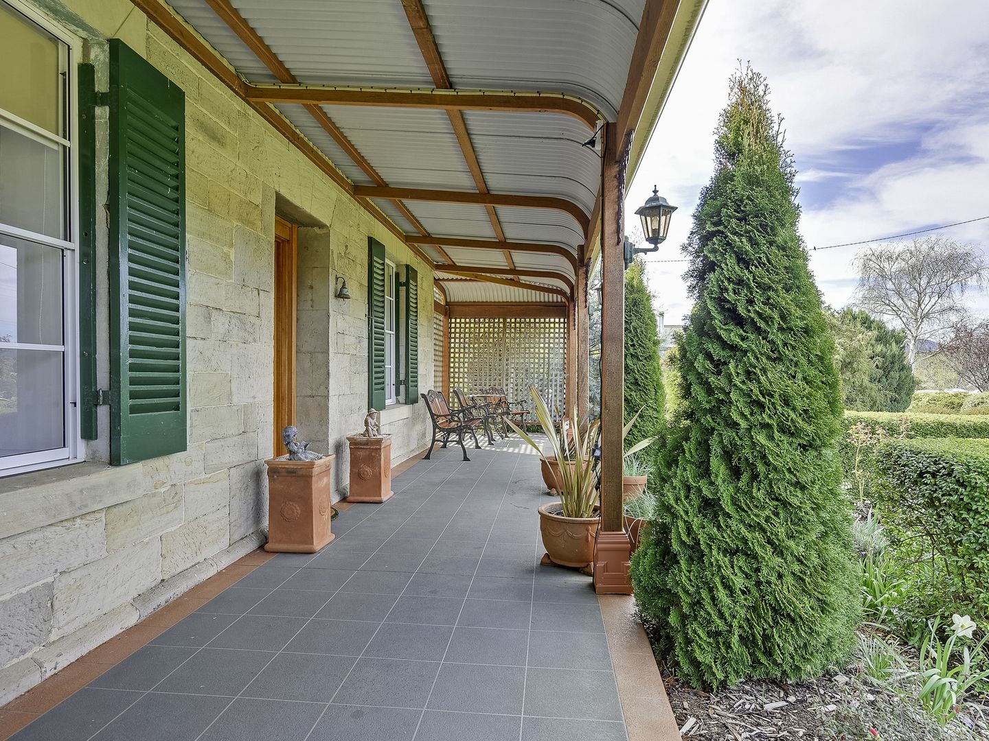 47 Kent Street, Buckland TAS 7190, Image 2