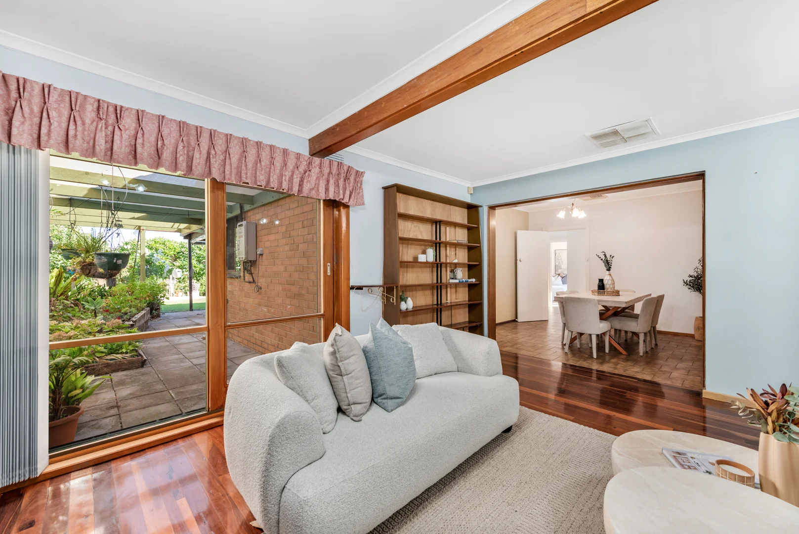 Additional image 21 of 32 William Road, Christies Beach SA 5165