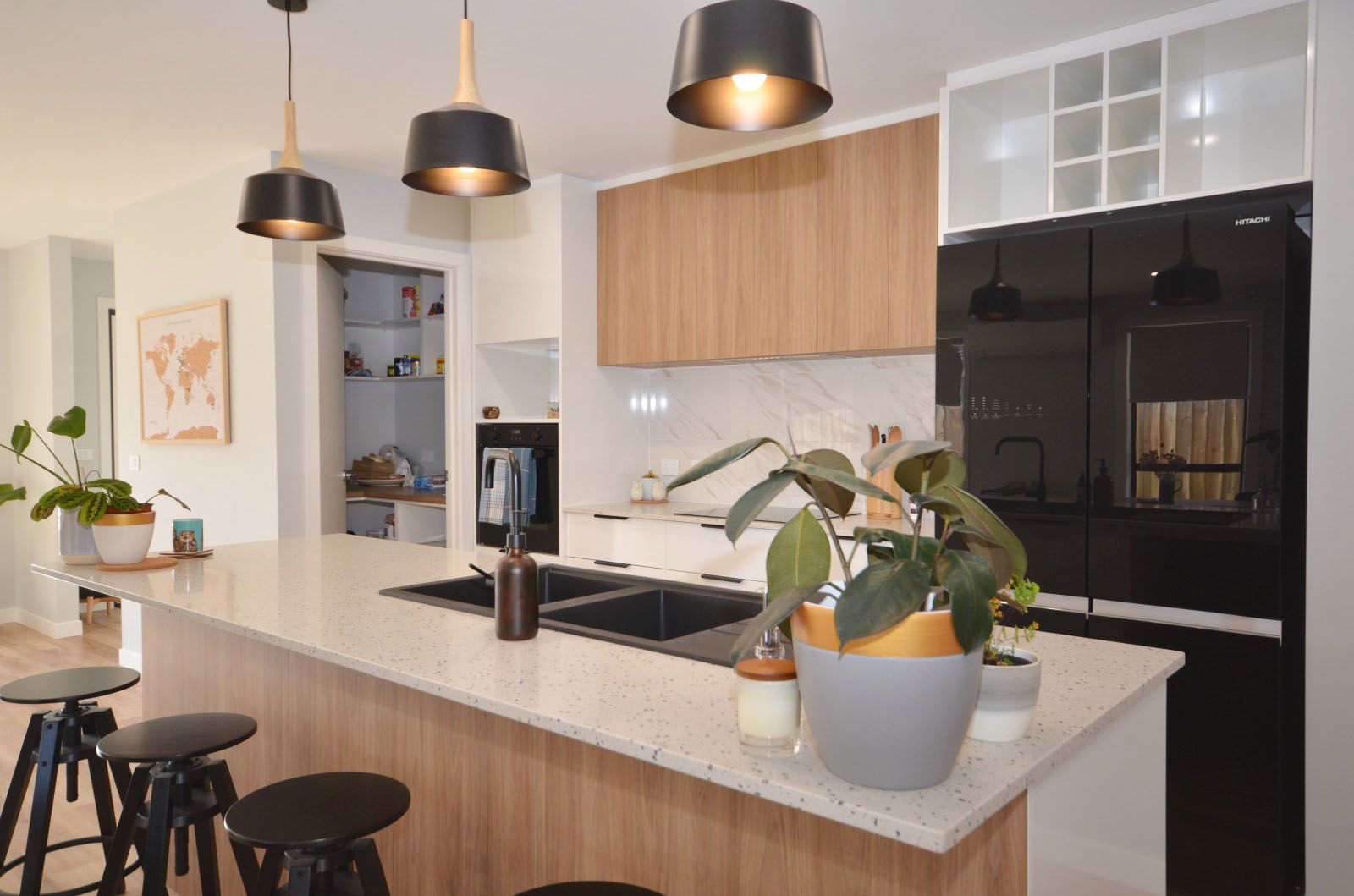 18 Lucy Way, Rokeby TAS 7019 House For Rent Domain