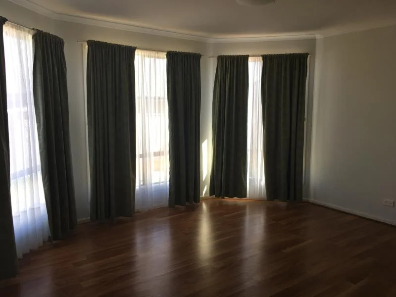 Additional image 10 of 67A Burgoyne Street, Roxby Downs SA 5725