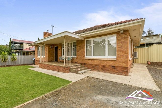 Picture of 16 Victoria Street, GUMERACHA SA 5233