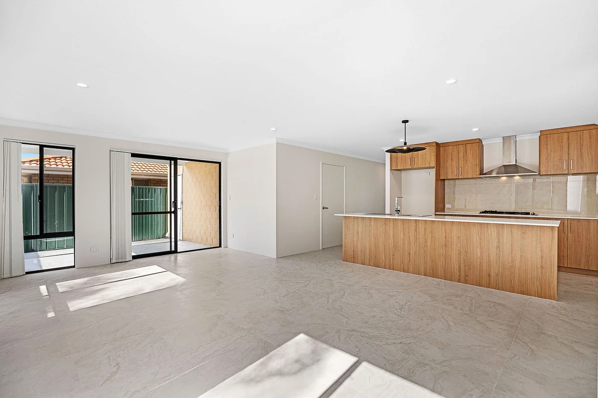 Additional image 6 of 15A Quelea Place, Ballajura WA 6066