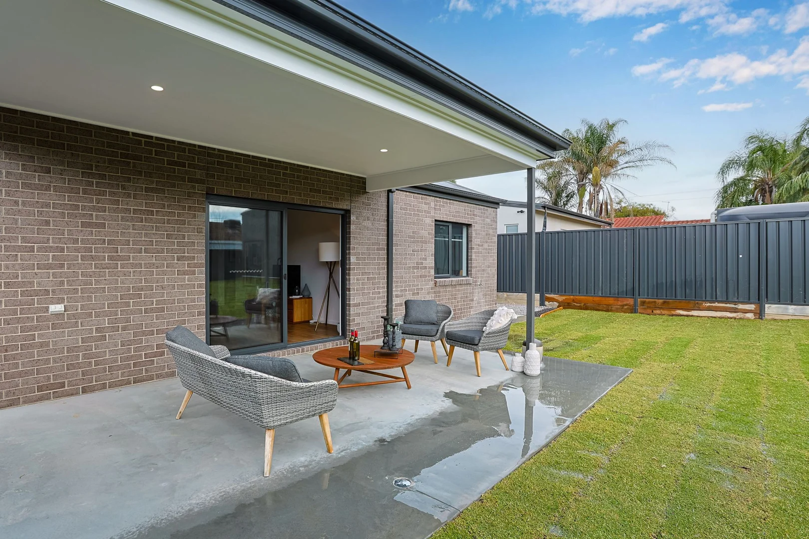 Additional image 25 of 36 Seventh Street, Mildura VIC 3500