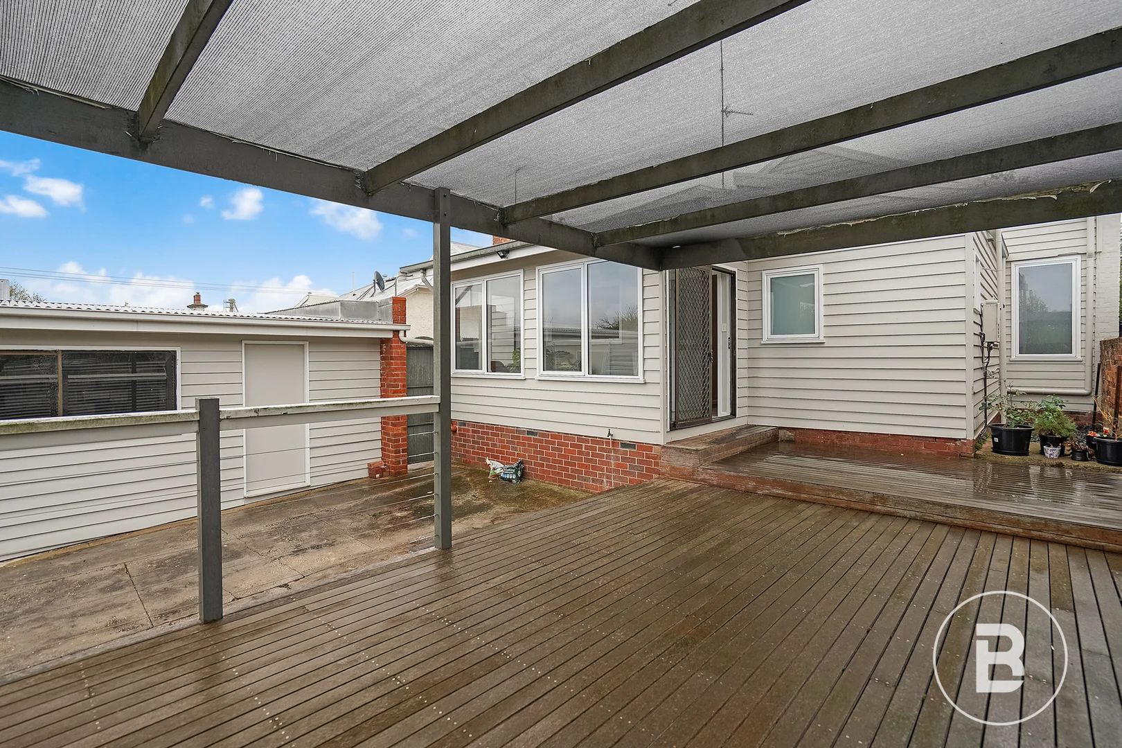 Additional image 14 of 405 Clarendon Street, Soldiers Hill VIC 3350
