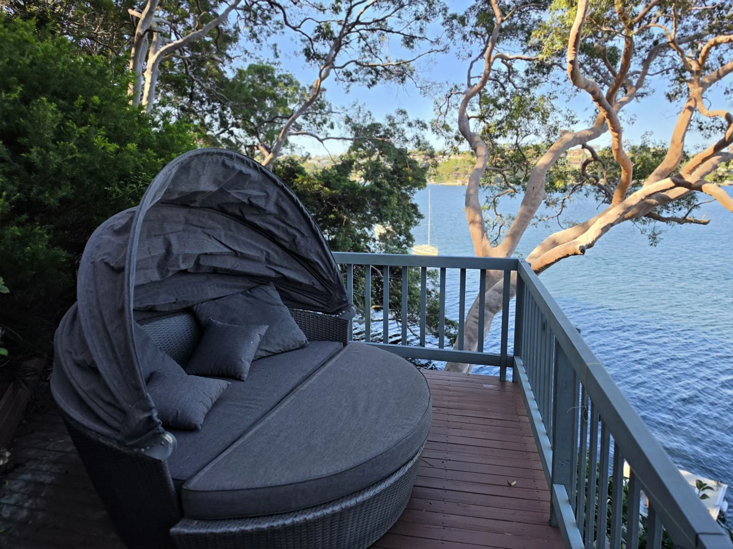 Additional image 28 of 46 Coopernook Avenue, Gymea Bay NSW 2227