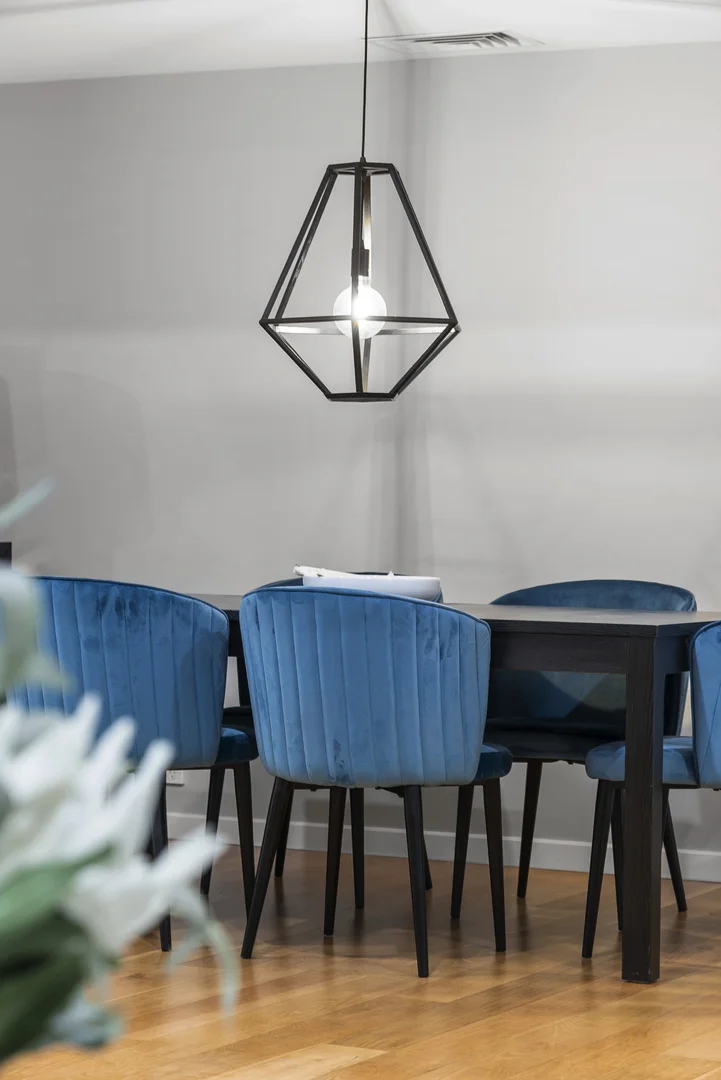 Additional image 6 of 1602/70 Lorimer Street, Docklands VIC 3008