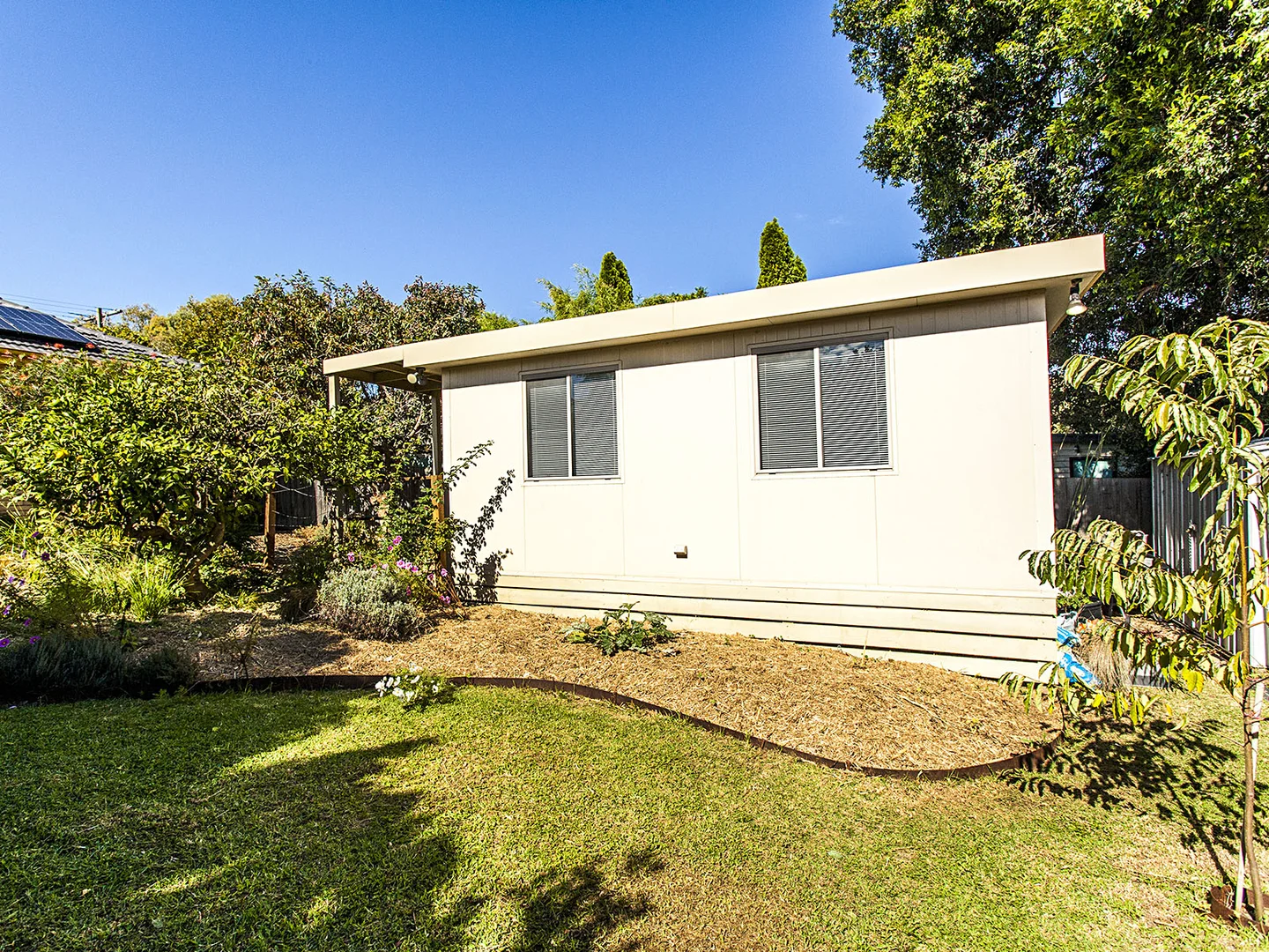 Additional image 9 of 84 Barter Crescent, Forest Hill VIC 3131
