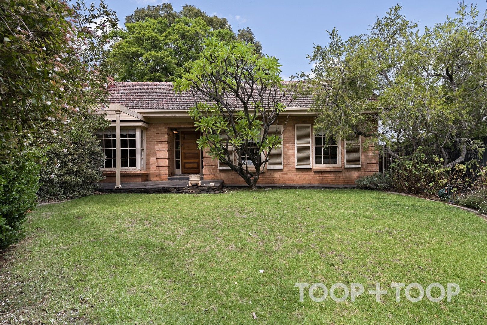 11 Ferguson Avenue, Myrtle Bank SA 5064, Image 0