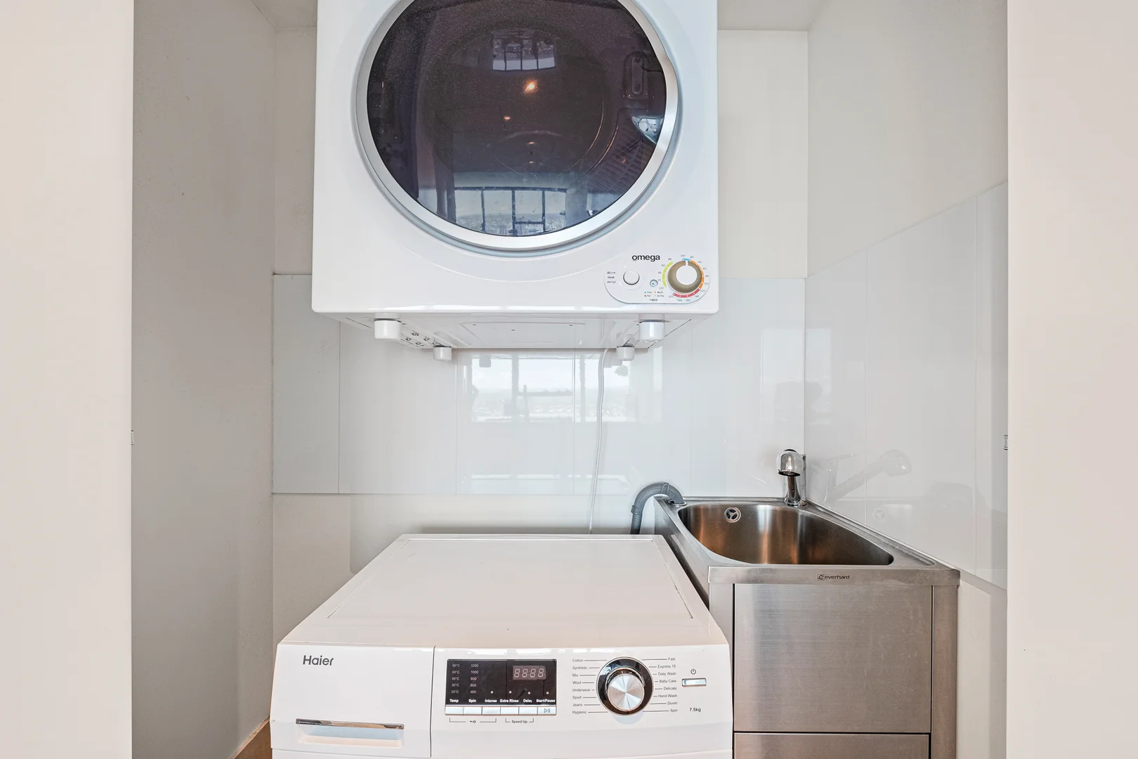 Additional image 11 of 5806/222 Margaret Street, Brisbane City QLD 4000