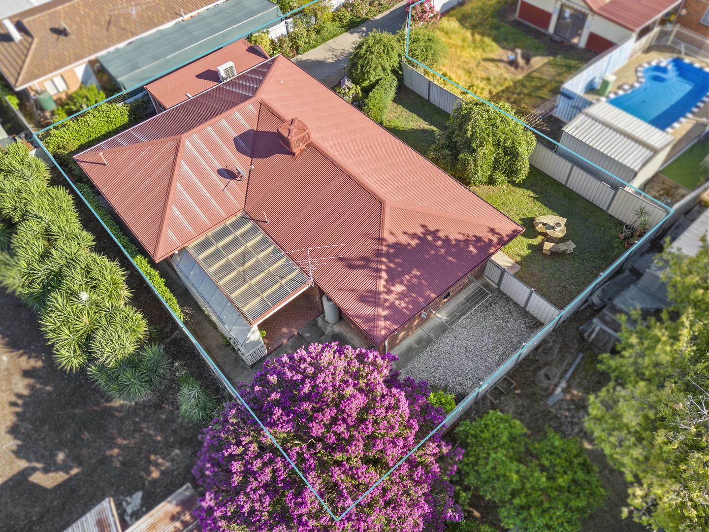 Additional image 10 of 23A Wanstead Street, Corowa NSW 2646