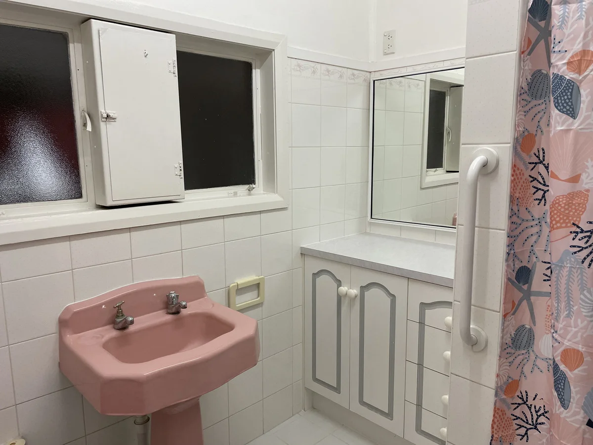 Additional image 10 of 35 Stuart Terrace, Port Augusta SA 5700