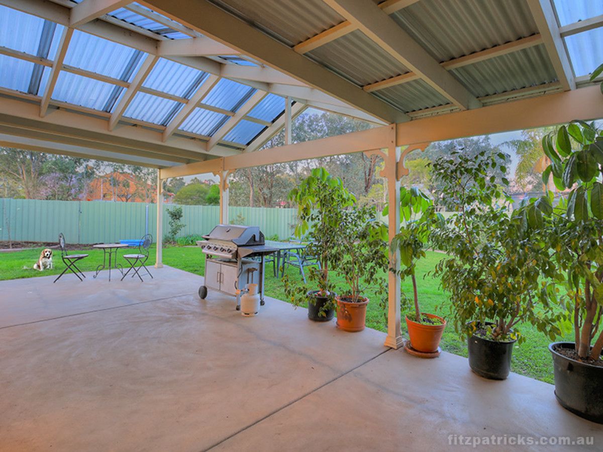 12 Corella Place, Estella NSW 2650, Image 2