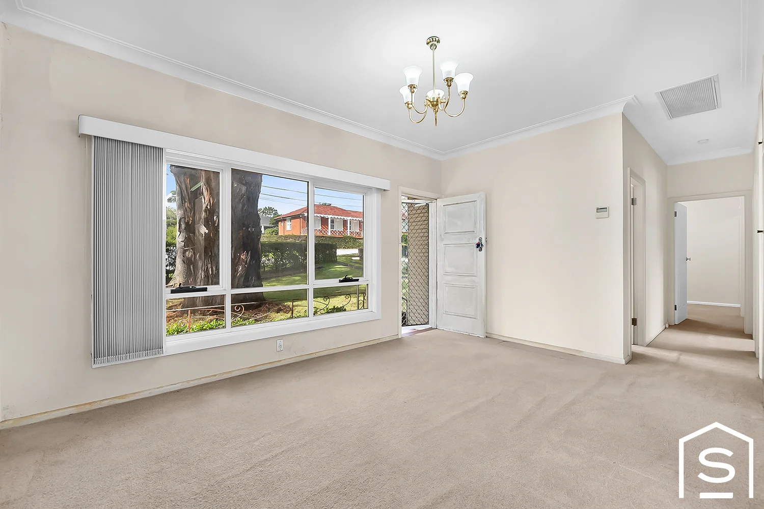 Additional image 12 of 14 Gwendale Crescent, Eastwood NSW 2122