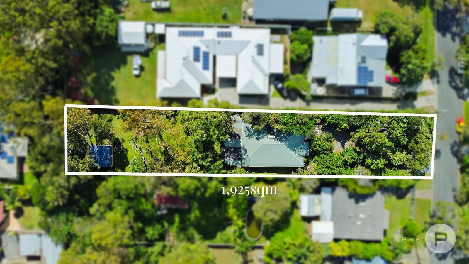 38 Larbonya Crescent, Capalaba QLD 4157, Image 0