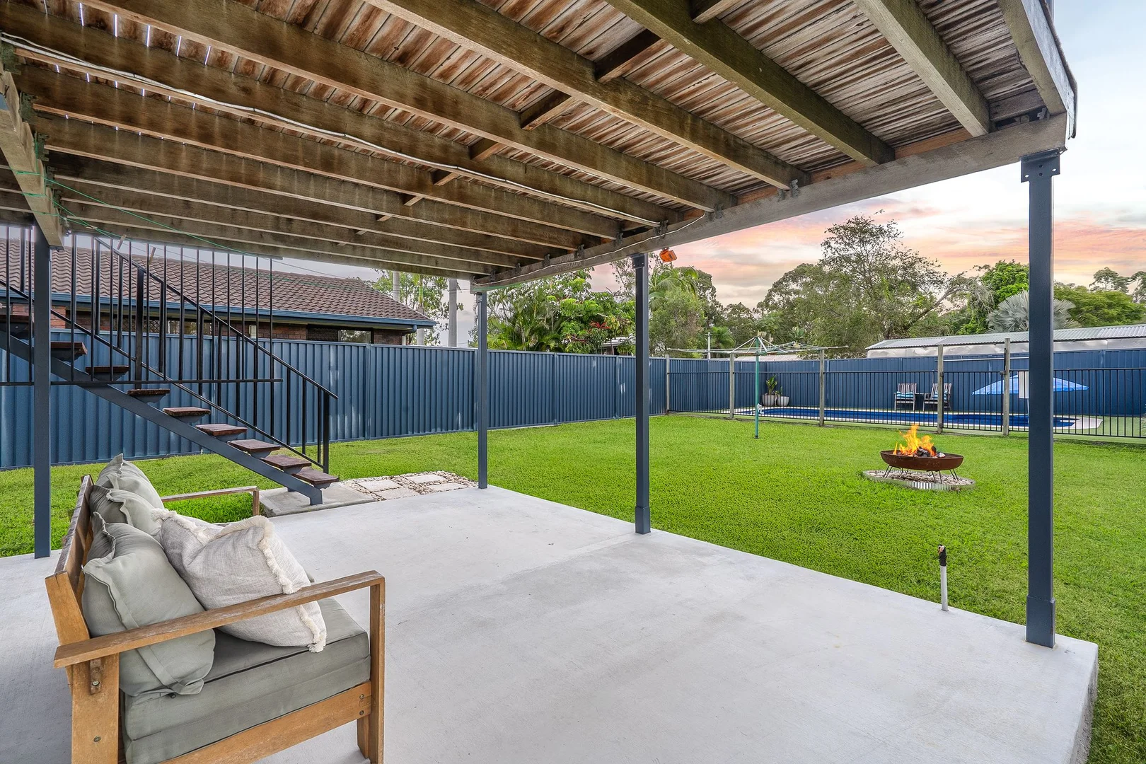 Additional image 14 of 30 Robyn Street, Burpengary QLD 4505