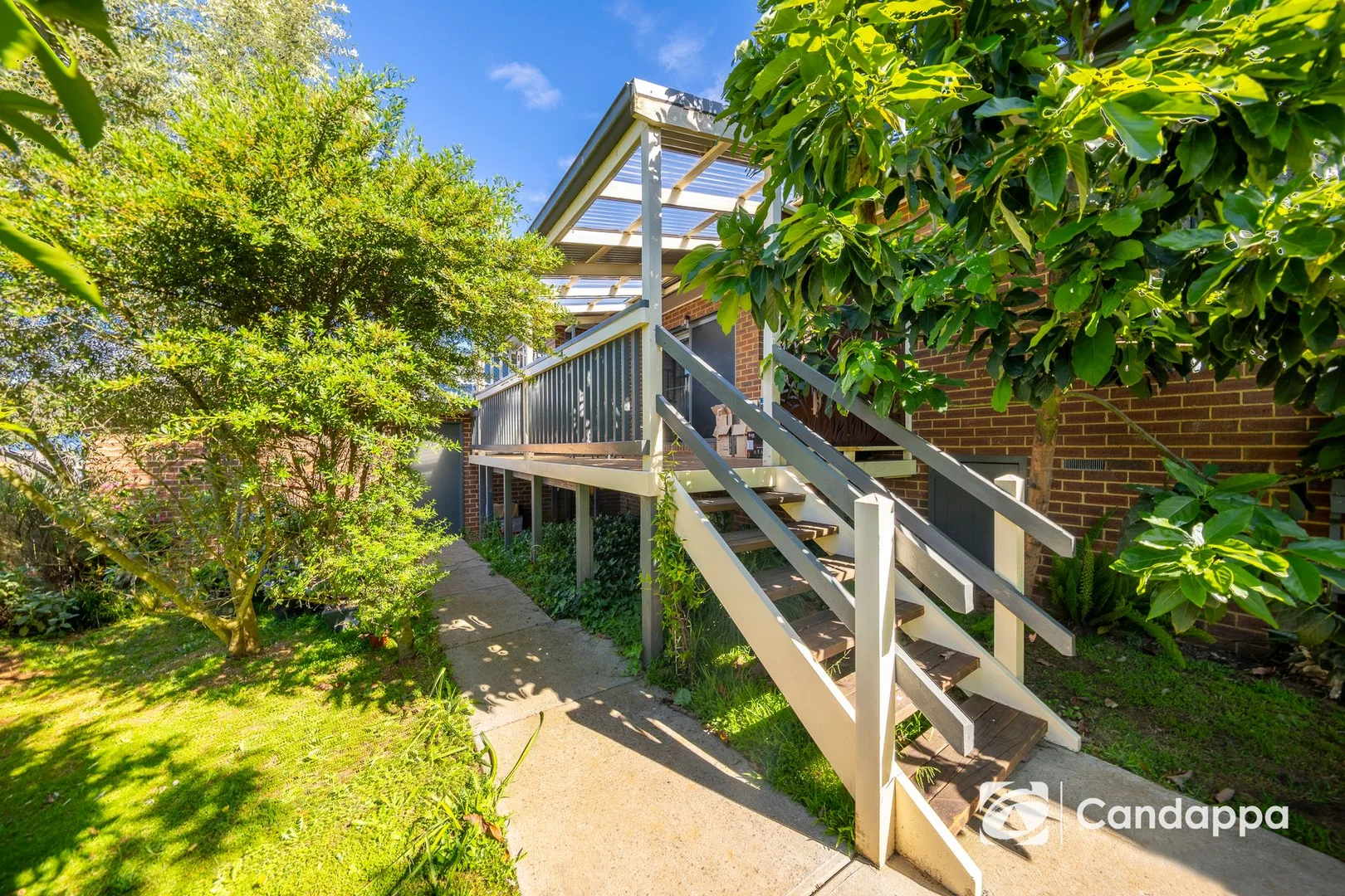 Additional image 13 of 7 North Road, Warragul VIC 3820