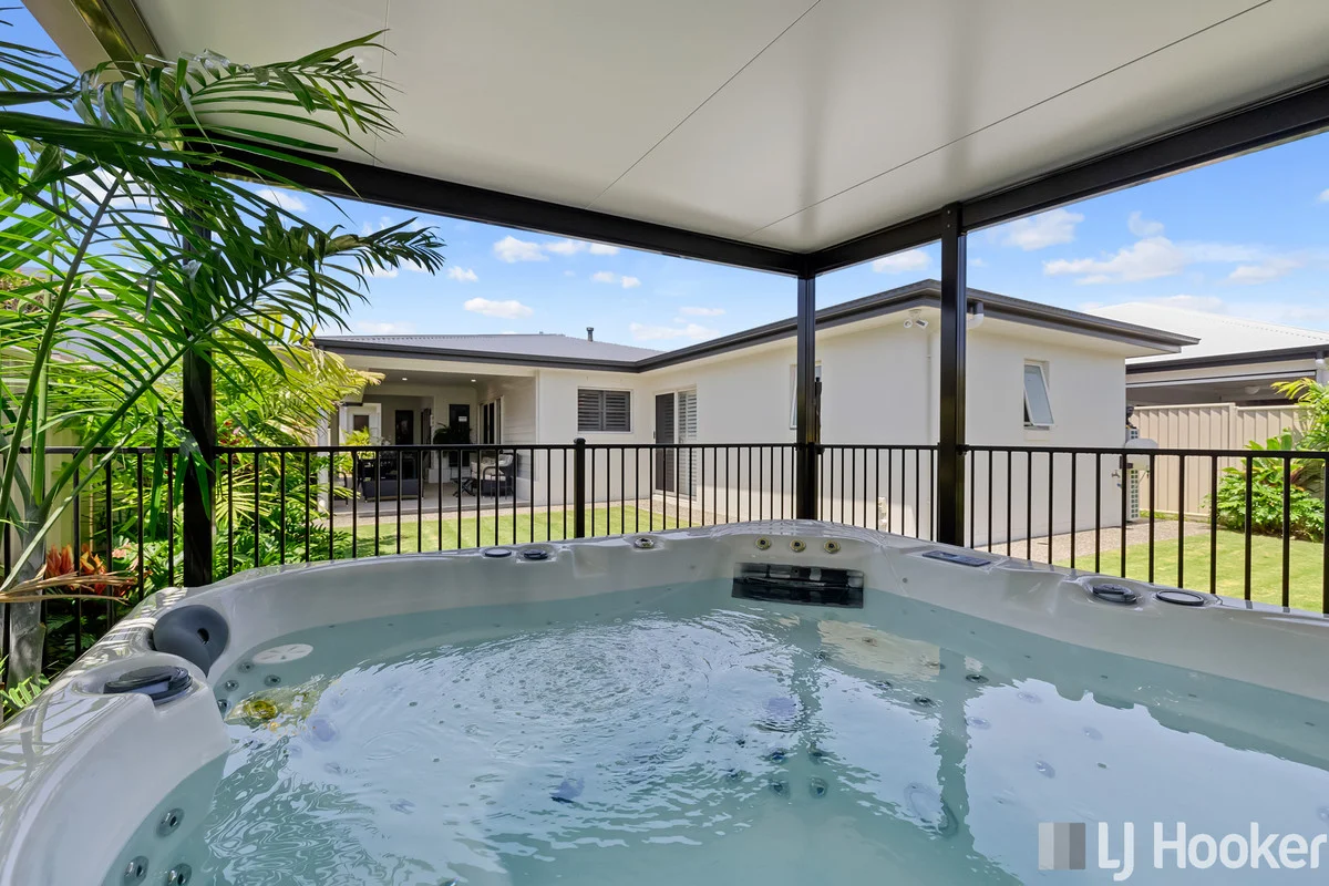 Additional image 14 of 112 Thornlands Road, Thornlands QLD 4164