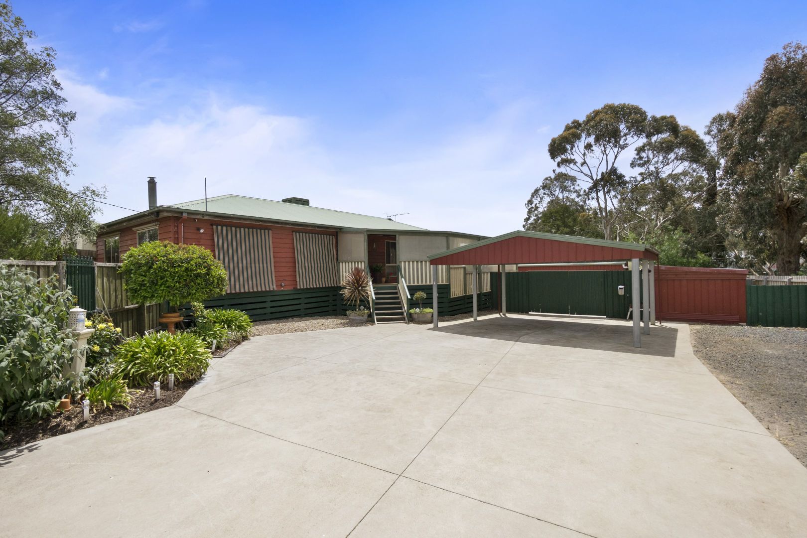 4 Edols Street, Ballan VIC 3342, Image 1