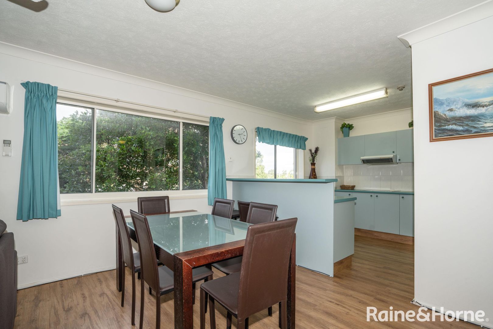 11/451 Esplanade, Torquay QLD 4655, Image 2