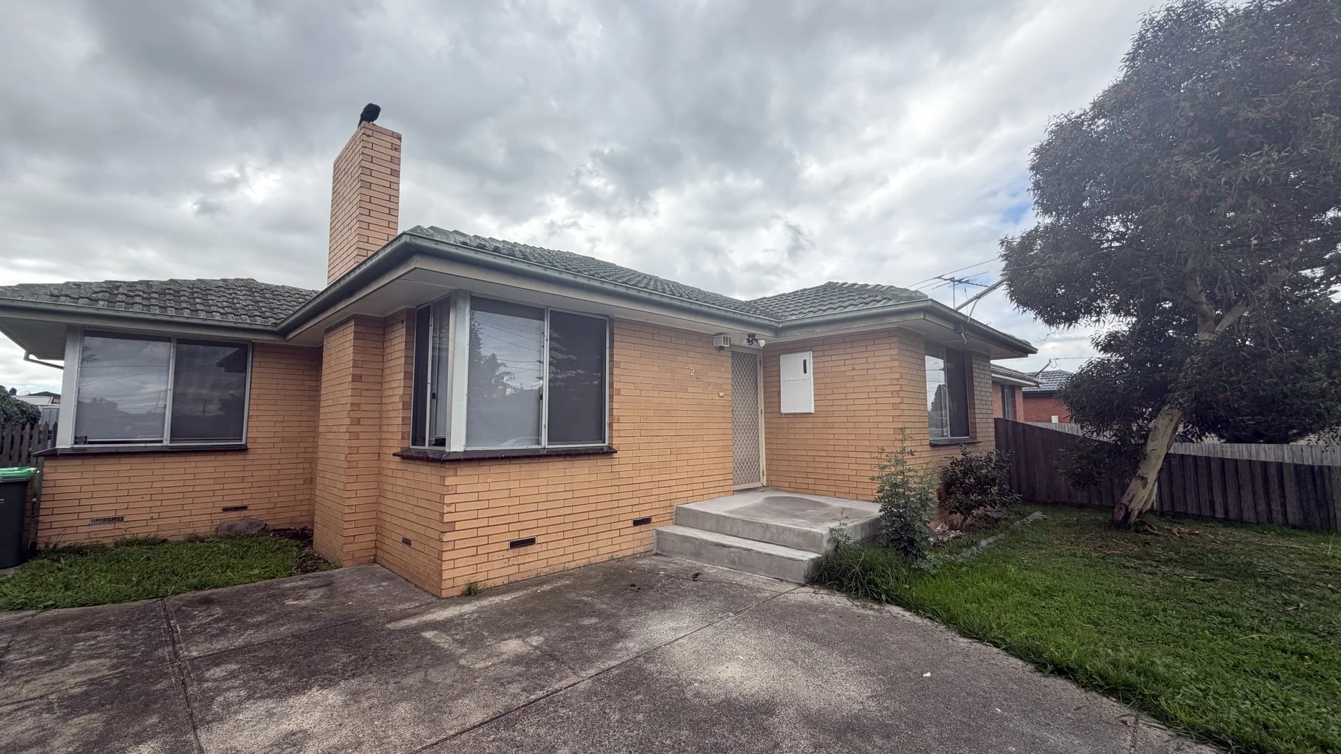 Primary image of 124 Spring Street, Thomastown VIC 3074