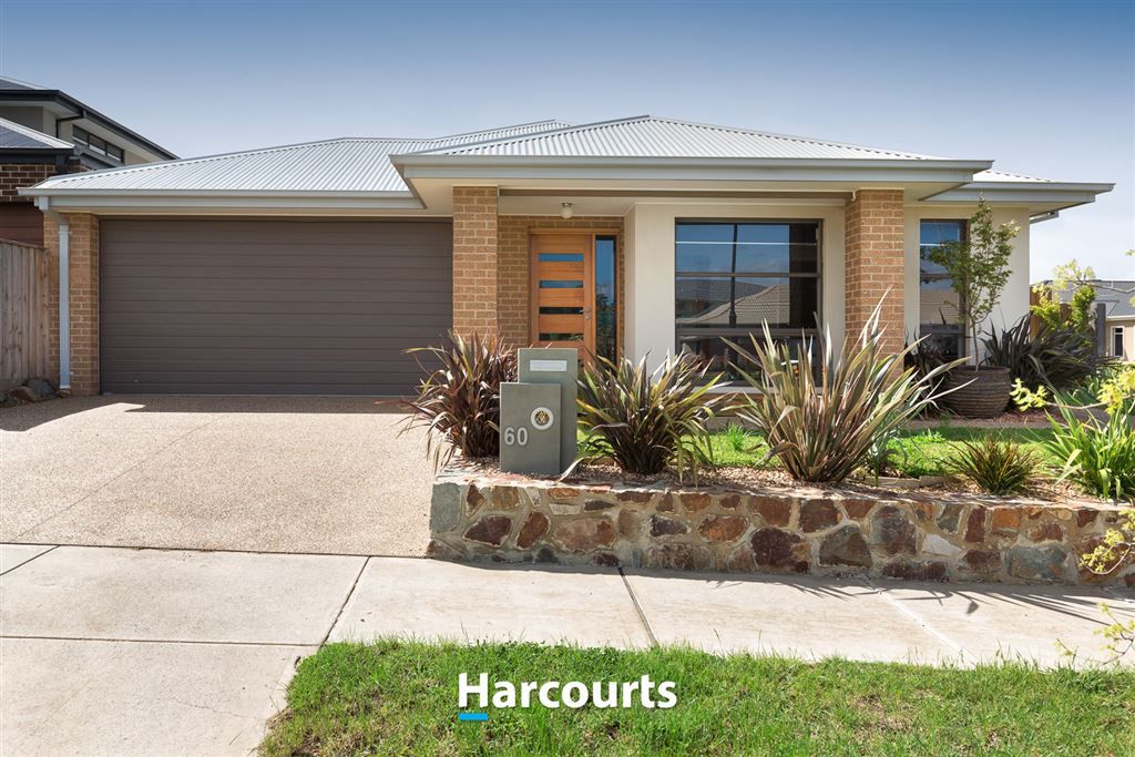 60 Timbertop Boulevard, Officer Property History & Address Research