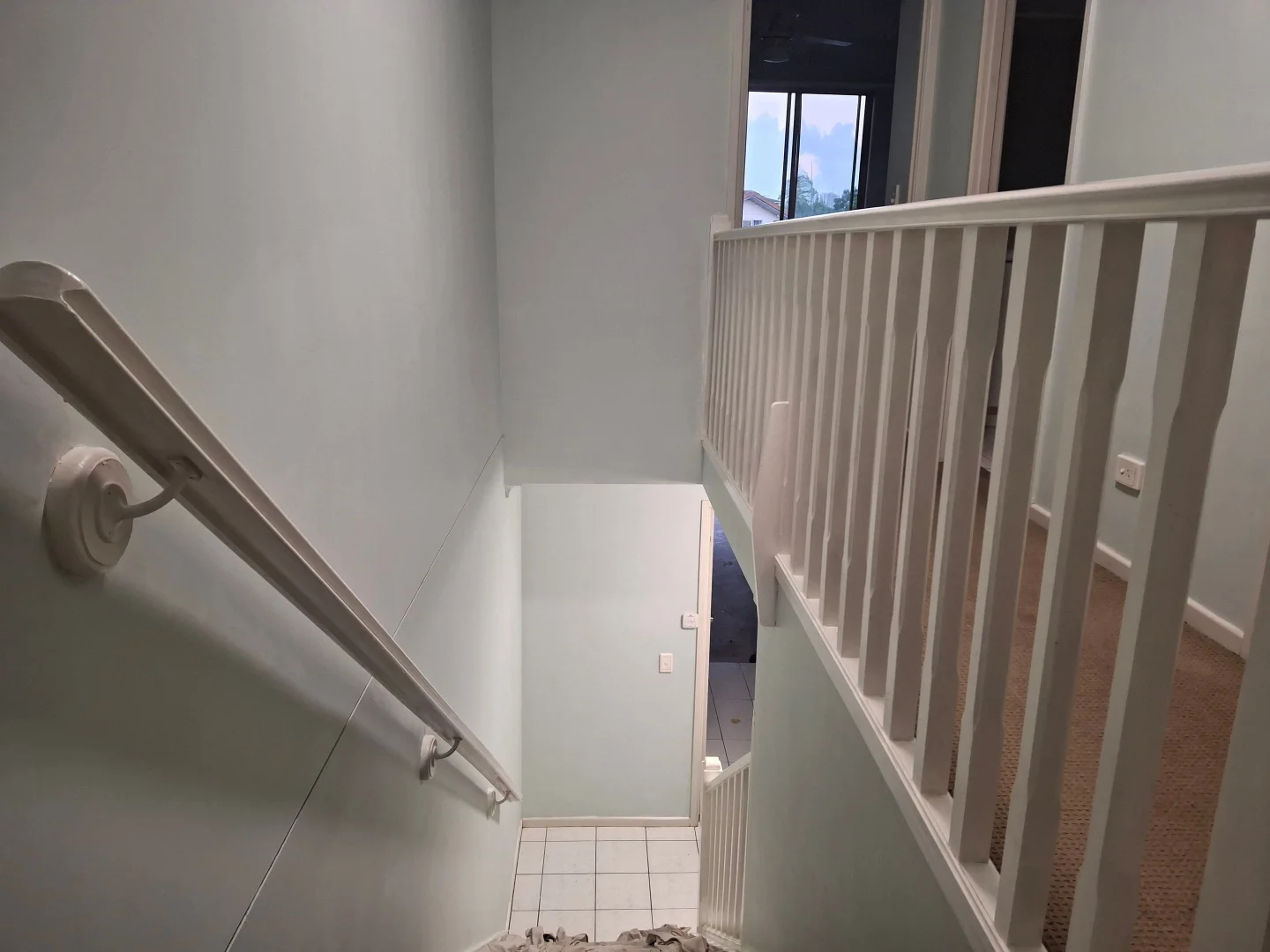 Additional image 28 of UNIT 21/11 Waterford Court, Bundall QLD 4217