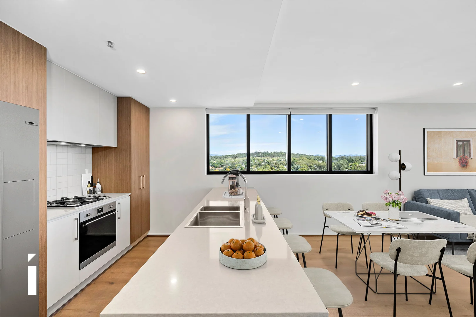 Additional image 3 of 151/11 Irving Street, Phillip ACT 2606