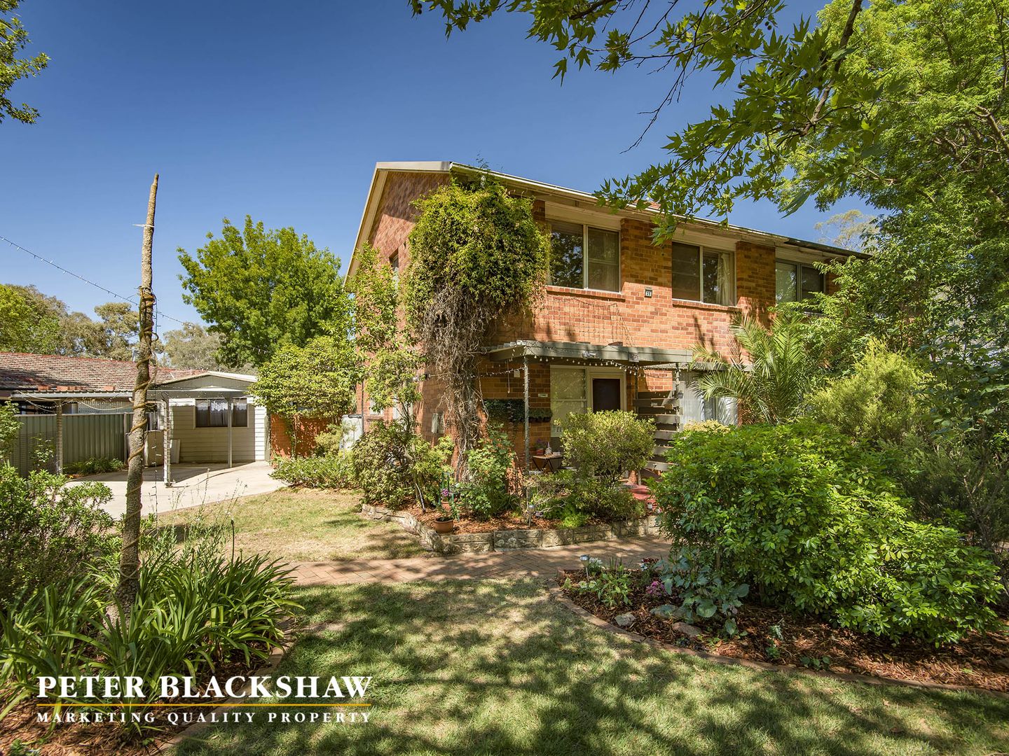 35 Melba Street, Downer ACT 2602, Image 2